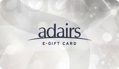 Buy e-Gift Cards