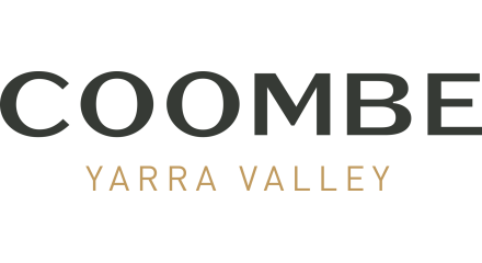 Coombe Yarra Valley
