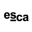 ESCA Logo
