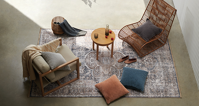 Shop Homewares