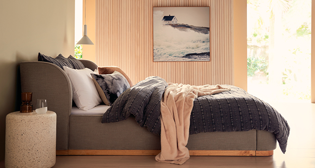 Shop Furniture