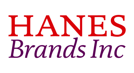 Hanes Brands Inc