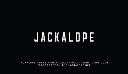 JACKALOPE GIFT CARD IMAGE
