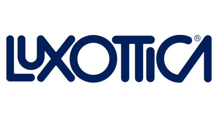 Luxottica Logo