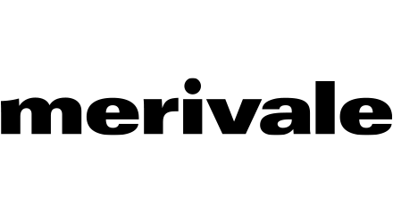 Merivale Logo