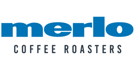 Merlo Coffee Logo