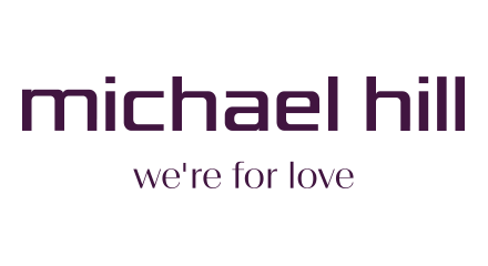 Michael Hill Logo