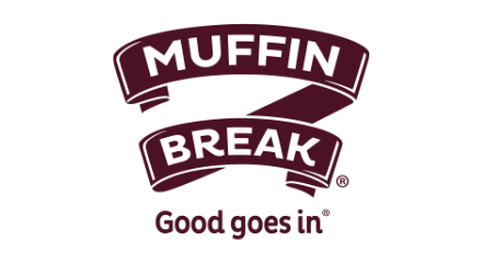Muffin Break Logo