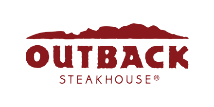 Outback Steakhouse Australia