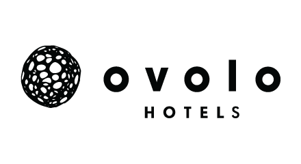 Ovolo Hotels Hong Kong