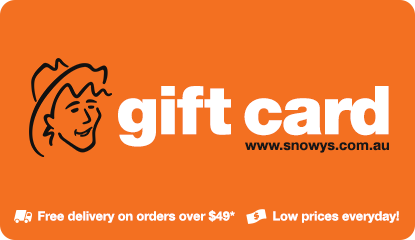 Buy e-Gift Cards