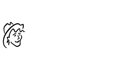 Snowys Logo
