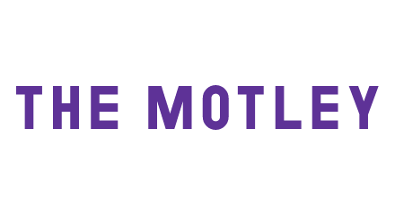 The Motley Hotel