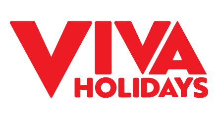 Viva Holidays